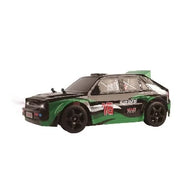 RC-Pro Sylder16 1/16 Scale 4WD Brushed Electric Drift Car