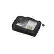 6th Sense Bait View Bag