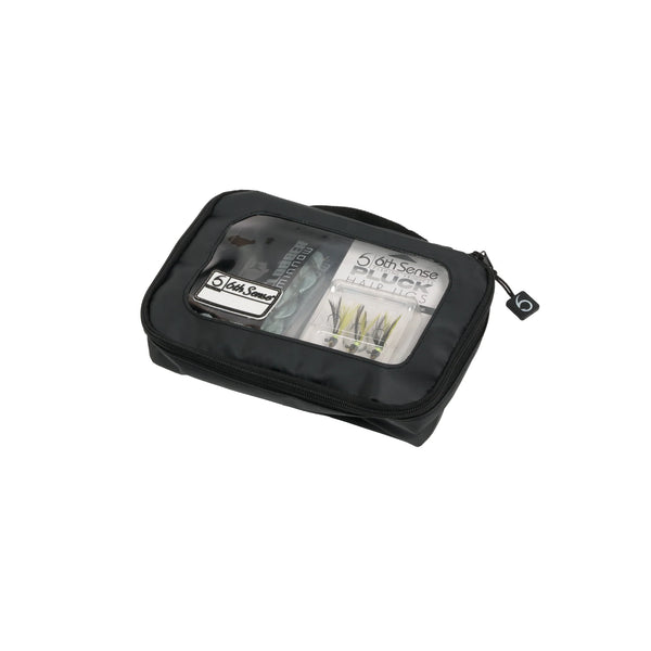 6th Sense Bait View Bag