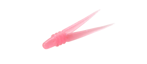 13 Fishing Sneak Pan Fish Plastics