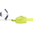 Megabass Jamaica Boa Jr. Super Metal Buzzbait
