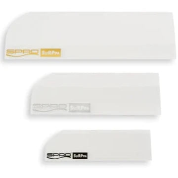 Spro x Surppa Lure Holder