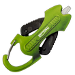 Spro Ceramic Retractable Line Cutter