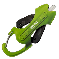 Spro Ceramic Retractable Line Cutter