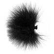 Spro CJ Marabou Jig