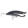 Spro Creeper 80