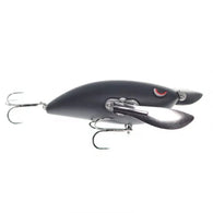 Spro Creeper 80