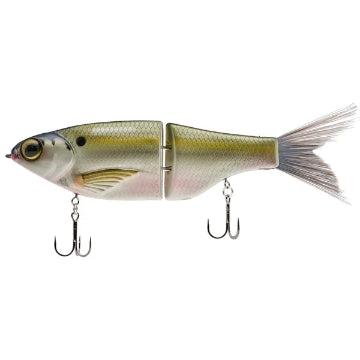 Spro KGB Chad Shad 180 – Proadvantage.ca