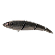 Spro Sashimmy Swimmer Swimbait (3 Sizes)