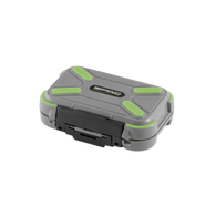 Caja de terminales impermeable SPRO
