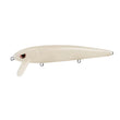 Spro Zero Minnow 130