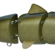 SPRO Swimbait 80