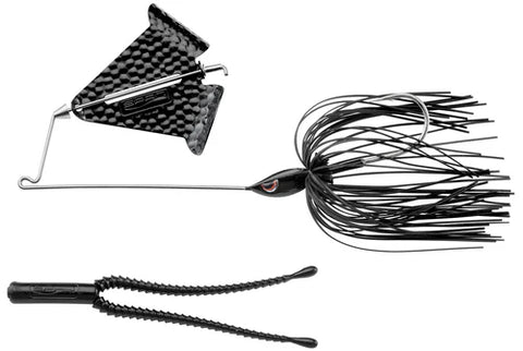 Spro Squealer Buzz-bait