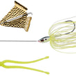 Spro Squealer Buzz-bait