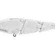 Spro Sashimmy Swimmer Swimbait