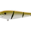 Spro Sashimmy Swimmer Swimbait