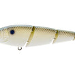 Spro Sashimmy Swimmer Swimbait