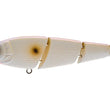 Spro Sashimmy Swimmer Swimbait