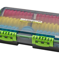 SPRO BOX 3700 DEEP WATERPROOF RIGGING BOX