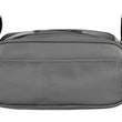 Spro Soft Bait Tackle Bag