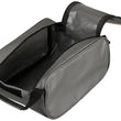 Spro Soft Bait Tackle Bag