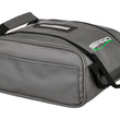 Spro Soft Bait Tackle Bag
