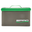 Spro Spinnerbait Box
