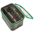 Spro Spinnerbait Box