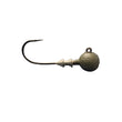 Great Lakes Finesse Stealth Ball Jig Head