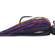 Beast Coast Open Water Sniper Tungsten Football Jig