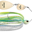 SPRO Thumper Colorado/Indiana Spinnerbait