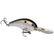 Strike King 10XD Crankbait