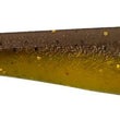 Duo Realis Bay RUF BR Fish (3 Sizes)