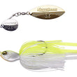 Cebo giratorio Megabass SV-3
