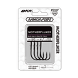 BKK Motherfluker Hook