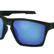 BLUWATER Polarized Sunglasses