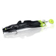 Savage Gear 3D Burbot Tube