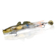 Savage Gear 3D Burbot Tube