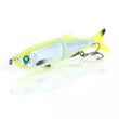 Savage Gear 3D Glide Swimmer