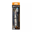 Savage Gear 3D Glide Swimmer