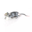 Savage Gear 3D Rat