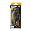 Savage Gear DC Slide Gill