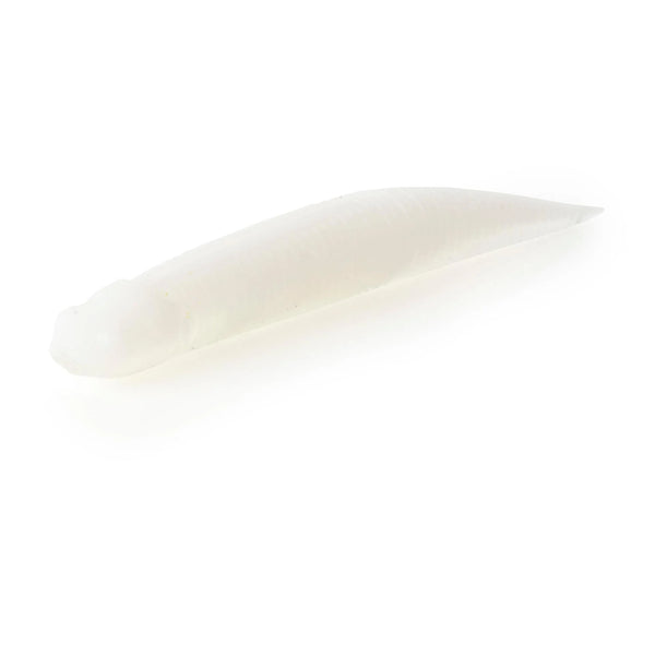 Savage Gear Toughtec Dragon Tail Slug