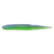 Savage Gear Toughtec Dragon Tail Slug