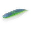 Savage Gear Toughtec Dragon Tail Slug