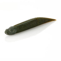 Savage Gear Toughtec Dragon Tail Slug