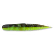 Savage Gear Toughtec NED Dragon Tail