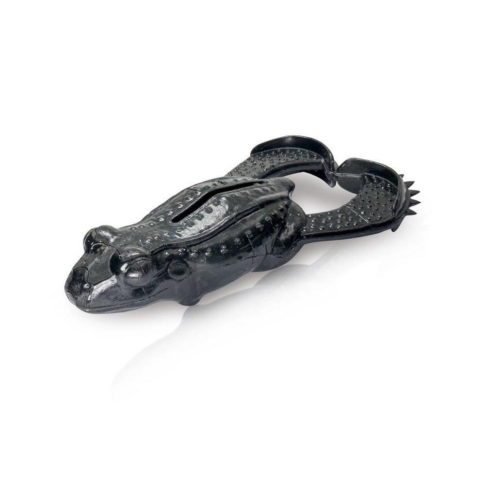 Savage Gear Tough Toad – Proadvantage.ca