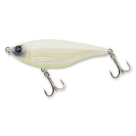 Savage Gear Twitch Reaper