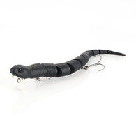 Savage Gear 3D Wake Snake